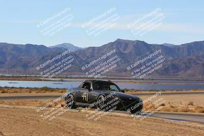 media/Mar-16-2025-Speed Ventures CVR (Sun) [[04681430d3]]/6-Yellow Group/Session 1 Turn 9 Inside/